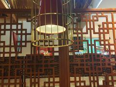 -锦尚阁烤鱼•天津菜(宣武门胡同店)