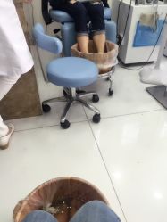 -派恩宜灰指甲·甲沟炎·鸡眼康护