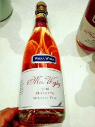 -西安威斯汀大酒店·宴会厅