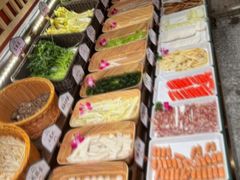-大龙燚火锅(天安云谷店)