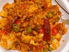 -顺香居·老字号湖北菜(江汉路店)