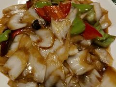 -艳阳天(明德北路店)