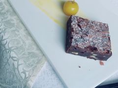 -蔓兰家的四季S0餐厅·融合菜(当代MOMA店)