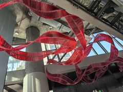 -叁 Three· bistro餐酒馆