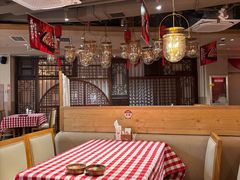 -西贝(六里桥旗舰店)