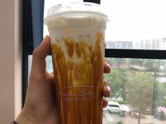-御品轩(交大一店)