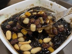 -鲜芋仙(徐州彭城一号店)