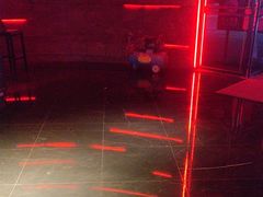 -黑桃K生日订制KTV