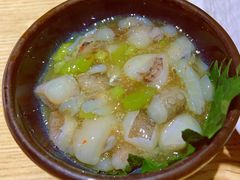 -昇鳗鱼家(浦东店)
