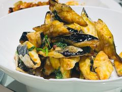 -大鸭梨烤鸭(望京店)