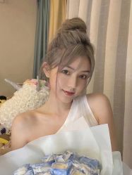 -Rise Hair上升造型