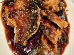 -知味观(湖滨店)