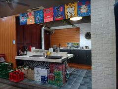 -松坂屋日料自助(长城路店)