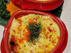 -文三酒肆自助放题(新街口友谊广场店)