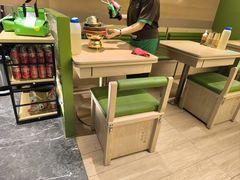 -西塔老太太拌饭(城市集市龙之梦店)