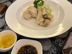 -元素中餐厅.海南菜.粤菜.椰子鸡.海鲜.包房.石梅湾威斯汀度假酒店