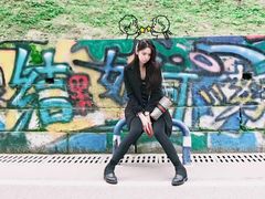 -石井坡(地铁站)