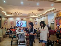 -巽寮印象美食部落餐厅·海鲜·地方特色菜(惠州体验店)