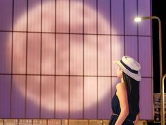 -深圳湾万象城(南山店)