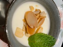 -希望日本料理(保利香槟花园店)