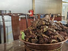 -来顺成饭庄