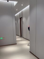-禾丽康美医疗美容医院