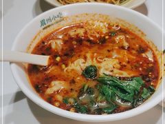-眉州东坡(亚运村店)