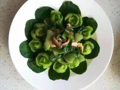 -爱月宝月嫂·育儿嫂(哈尔滨总店)