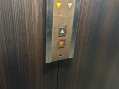 -美豪R酒店(成都春熙路太古里店)