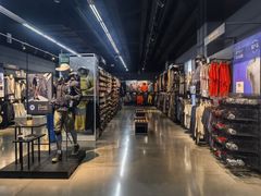 -迪卡侬(民族东店)