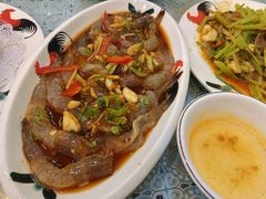-潮汕铺老店(甜水井店)