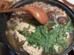 -山葵家·创意料理(万象汇店)