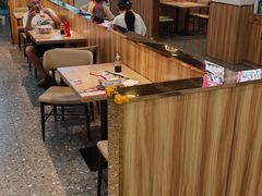 -兰州陈记牛肉面 ·烧烤· 铜锅涮肉(万达店)