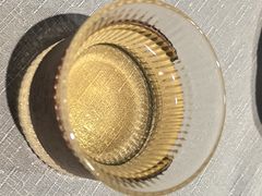 -巴盟人家·内蒙地方菜(华丽家族店)