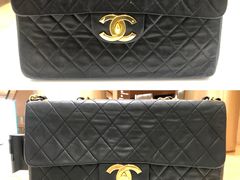 -妃鱼奢侈品回收寄卖(太古汇店)