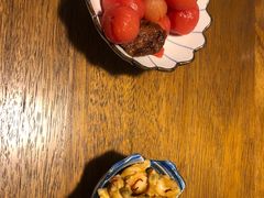 -河风の幸会精致料理