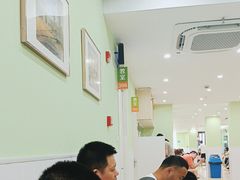 -学知乐教育·幼小衔接·小学科辅导(嘉定镇校区)