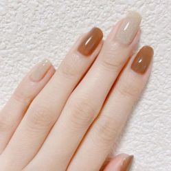 -悦指间美甲美睫