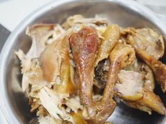 -震九州熟食(凯旋路店)