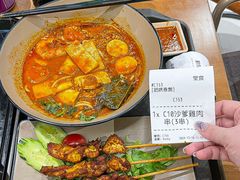 -津津飯堂