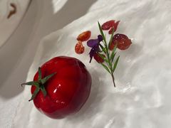 -满堂·烤鸭店·北京菜(鼓楼店)