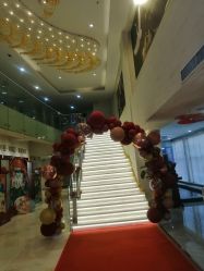 -石家庄苏亚美联臣医疗美容医院