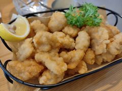 -Makumo·卷云家庭料理餐厅(美糖广场店)