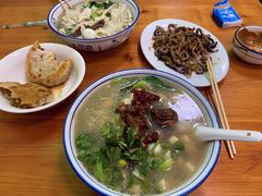 -增盛魁小吃店