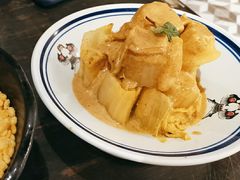 -局气烤鸭·北京菜(前门店)
