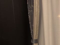 -华夏良子·足道SPA艾灸(金皇大厦店)