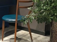 -马路边上·小海鲜烧烤(八一路店)