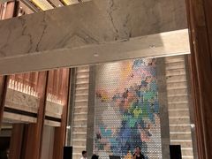 -浅深(北京北四环精品店)