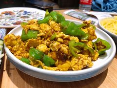 -老昌春饼(新天地店)