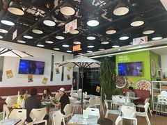 -813芭依珊 BAESAn(皇冠十畝地店)